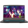 THIN 15 B13VE-2275AU